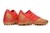 Puma Future Z 1_1 AG