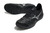 Mizuni Morelia Neo Sala M8 TF