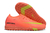 Nike Air Zoom Mercurial Vapor XVI Elite TF - comprar online