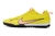 Nike Air Zoom Mercurial Vapor XV Pro TF na internet
