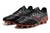 Mizuno Morelia Neo III FG - JP SPORTS