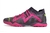 Puma Future X Powercat Tokyo Match TF - comprar online