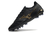 Mizuno Morelia Neo III Pro FG - comprar online