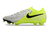 Nike Phantom Lunar Elite FG - comprar online