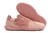 Nike Streetgato IC