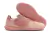 Nike Streetgato IC