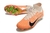 Nike Air Zoom Mercurial Superfly IX Elite FG - loja online