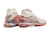 Imagem do Nike Phantom GX II Elite TF