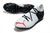 Puma Future Z 1_1 AG