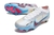 Nike Air Zoom Vapor IX Eite Pro SG - JP SPORTS