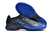Adidas X CRAZYFAST_1 TF