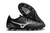 Mizuno Morelia Neo IV BATE Made In Japan FG