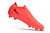 Nike Phantom Lunar Elite FG - comprar online