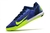 Nike Air Zoom Vapor 14 Pro IC