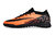 Nike Air Zoom Mercurial Vapor XV Elite TF - loja online