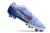 Nike Air Zoom Vapor IX Eite Pro SG na internet