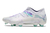Imagem do Puma Future 7 Ultimate FG_AG