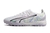 Imagem do Puma Ultra Ultimate TF