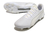 PUMA KING FG - loja online