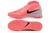 Imagem do Nike Phantom GX II Elite TF