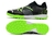 Puma Future Z 1_1 TF - comprar online