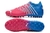 Puma Future Z 1_1 AG