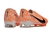 Nike Air Zoom Mercurial Vapor XV Academy FG - loja online