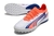 Imagem do Puma Ultra Ultimate TF