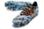 Imagem do Puma Future Z Teazer FG