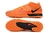 Nike Phantom GT Pro TF