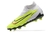 Imagem do Nike Phantom Gx Elite FG
