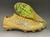 Nike Air Zoom Mercurial Vapor Elite XV FG na internet
