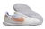 Nike Streetgato IC