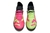 Puma Future X Powercat Tokyo Match TF - comprar online