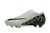Nike Air Zoom Mercurial Vapor IX Elite FG - comprar online