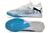 Puma Future 2024 TF - loja online