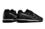 Nike SB Gato Supreme X IC - loja online