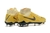 Nike Phantom Lunar Elite FG - JP SPORTS