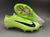 Nike Air Zoom Mercurial Vapor XV Elite FG - JP SPORTS