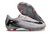 Nike Air Zoom Mercurial Vapor 16FG