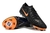 Imagem do Nike Phantom Lunar Elite FG