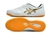 Imagem do chuteria de futebol de salão Asics