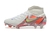 Nike Phantom Lunar Elite FG - JP SPORTS