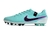 Imagem do Nike Legend X Academy AG