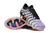 Imagem do Nike Air Zoom Mercurial Vapor IX Elite FG