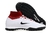 Nike Air Zoom Mercurial Superfly XV Elite TF