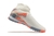 Nike Phantom GX II Elite TF