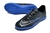Nike Mercurial Vapor XV Club TF