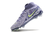 Nike Phantom Lunar Elite FG - comprar online