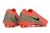 Nike Phantom Lunar Elite FG